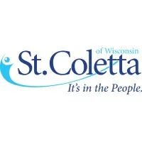 St. Coletta of Wisconsin