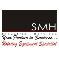 Yes Yem Yech Industrial Services Co. Ltd. (SMH)