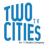 TWO CITIES TELEVISION LIMITED