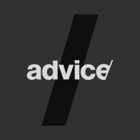 Advice A/S