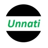 UNNATI ASSOCIATES PUNE