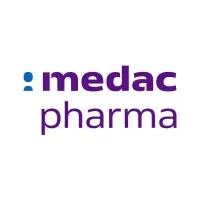 medac Pharma Italia