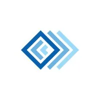 Scientific Workgroup for Rocketry and Spaceflight (WARR)