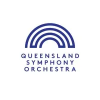 Queensland Symphony Orchestra