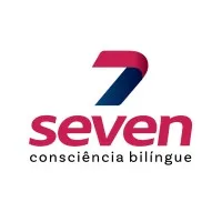 Seven Idiomas