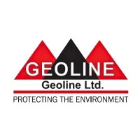 Geoline Ltd