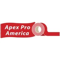 Apex Pro America LLC