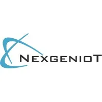 NexGenIoT LLC.