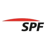 SPF Institute for Solar Technology