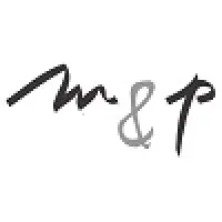 M&P Food Communications, Inc.