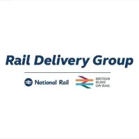 National Rail - ATOC Ltd