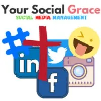 Doug Spitzer Photography - Houston, MO