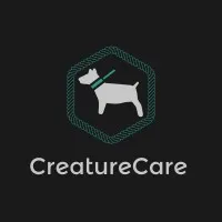 CreatureCare