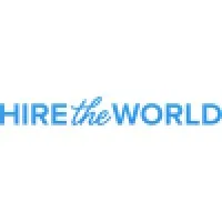 Hiretheworld.com