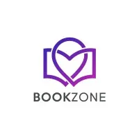 Bookzone.ro