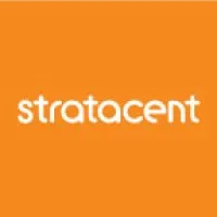 Stratacent