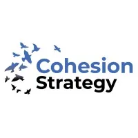 Cohesion Strategy LLC