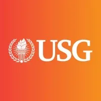 USC Undergraduate Student Government