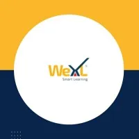 WeXL