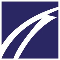 Indus Consultrans Pvt Ltd