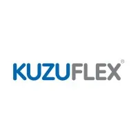 Kuzuflex Metal Industry and Trade Inc.