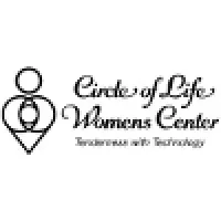 Circle of Life Women's Center