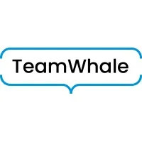 TeamWhale