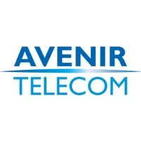 Avenir Telecom