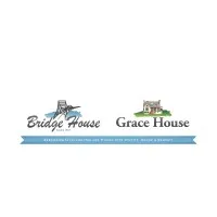 Bridge House / Grace House