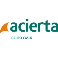 Acierta Asistencia