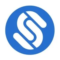 SAIA, Software de Gestión Documental y Procesos