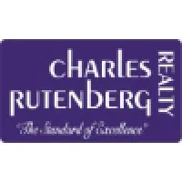 Charles Rutenberg Realty