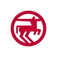 Rossmann Droguería España S.L.