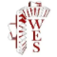 Walsh Engineering Solutions