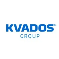 Kvados, a.s.