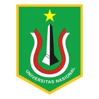Universitas Nasional