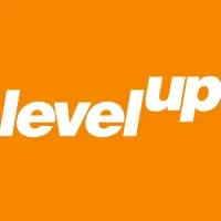 Level Up AV