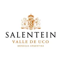 Bodegas Salentein