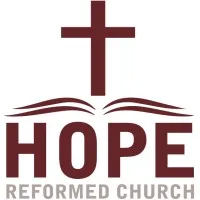 Hope Reformed Church