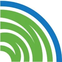 City of Brooklyn Park, MN