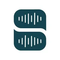 Connected Speech Pathology