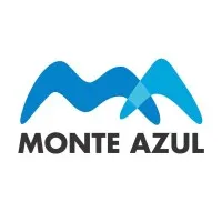Corporación Monte Azul