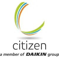 Citizen Industries Limited, India