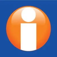 Infocenter Training Institute