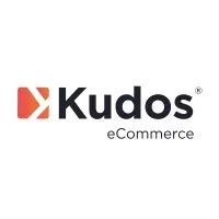 Kudos eCommerce