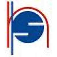 P. N. Shidhore Civil Engineers (I) Pvt. Ltd.