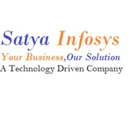 Satya Infosys