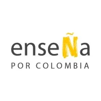 Enseña por Colombia