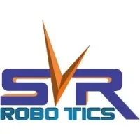 SVR Infotech