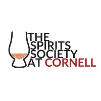 Cornell Spirits Society